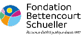 Fondation Bettencourt Schueller