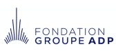 Fondation groupe ADP