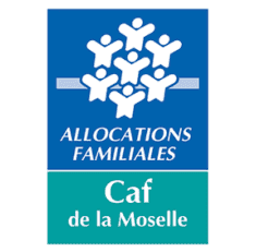 Caf de la Moselle