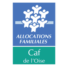 Caf de l'Oise