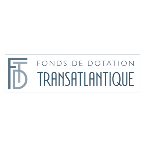 Fonds de dotation Transatlantique