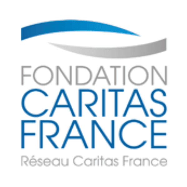 Fondation Caritas France