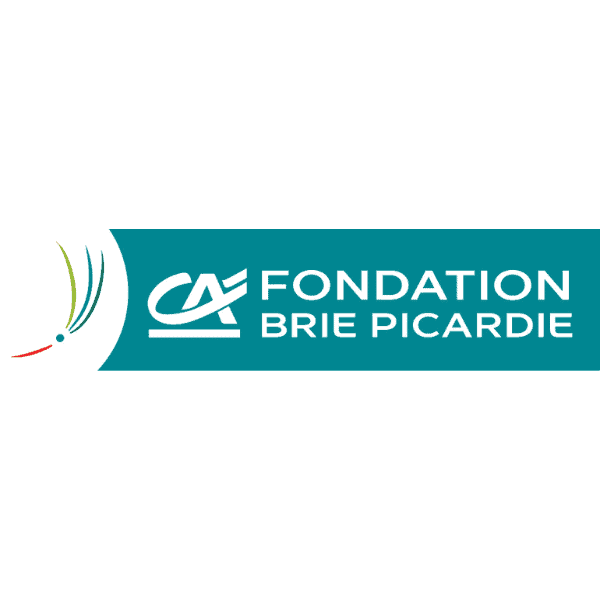 Fondation Brie Picardie