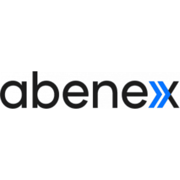 Abenex