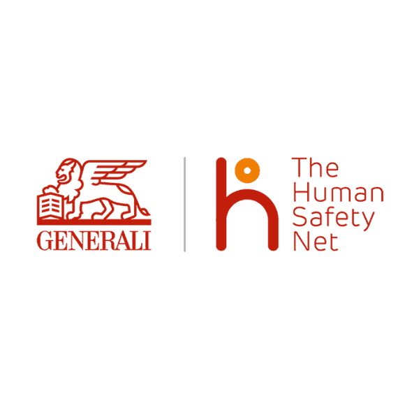 Generali, The Human Safety Net