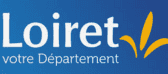 Loiret votre département