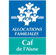 Caf de l'Aisne