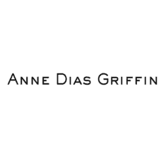 Anne Dias Griffin