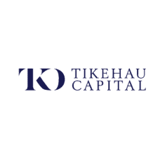 Tikehau Capital