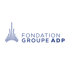 Fondation Groupe ADP