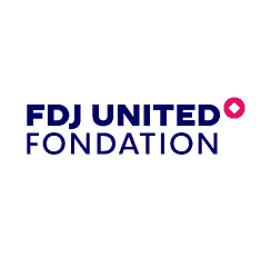 JDF United Fondation