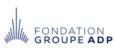 Fondation groupe ADP