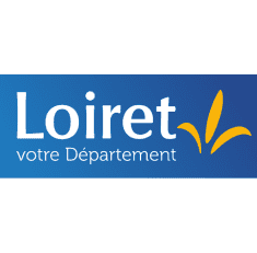 Le département du Loiret