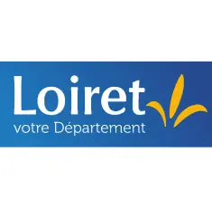 Le département du Loiret
