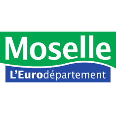 Le département de la Moselle