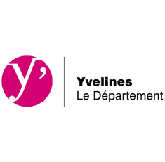 Le département des Yvelines