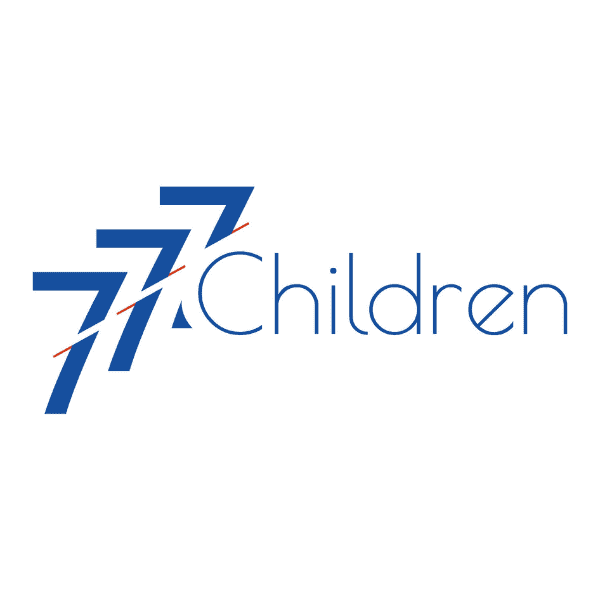 777 Children