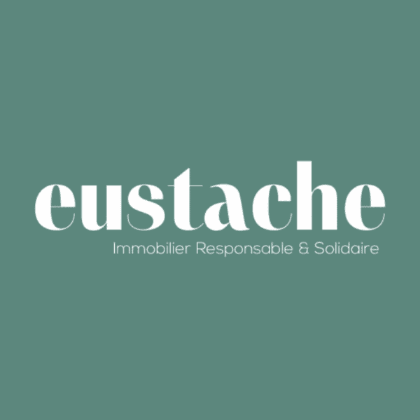 Eustache