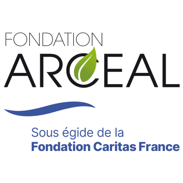 Fondation Arceal