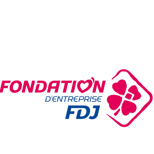 Fondation d'entreprise FDJ