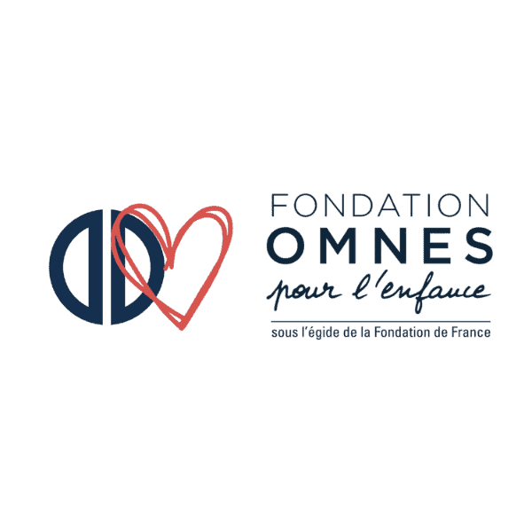 Fondation Omnes