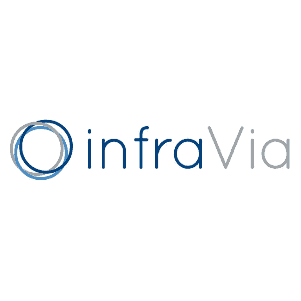 Fondation infraVia
