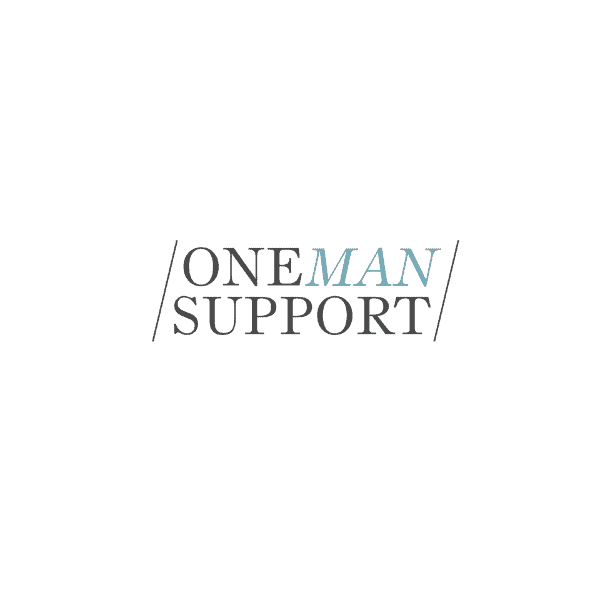 Oneman support
