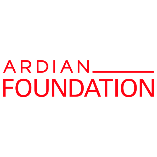 Ardian Foundation
