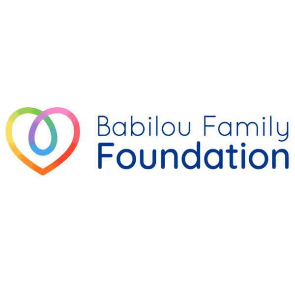 Babilou Family foundation