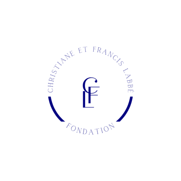 Fondation Christiane et Francis labbé