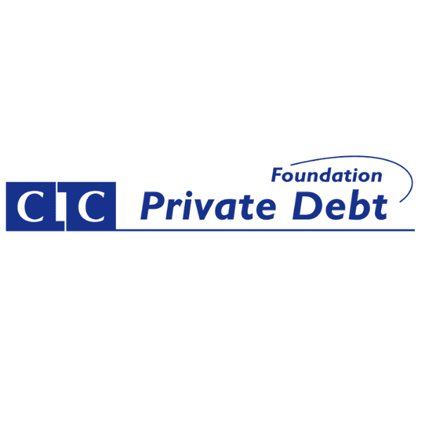 CIC Private Debt Foundation