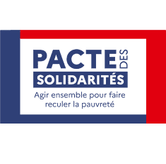 Pacte des solidarités