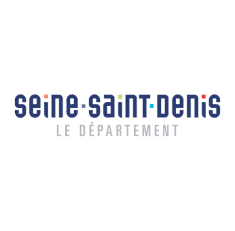 Le département Seine-Saint-Denis