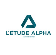 L'étude Alpha