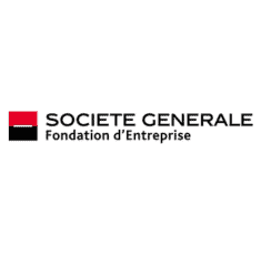 Societe Generale, fondation d'entreprise