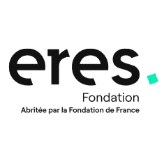eres fondation