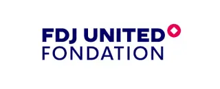 Fdj united fondation