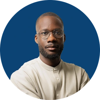 Aristide bamenou salarie