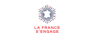 La france s'engage