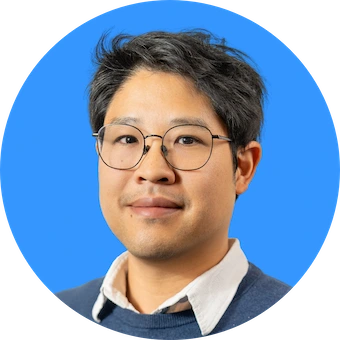 Liem binh luong - Secrétaire général
