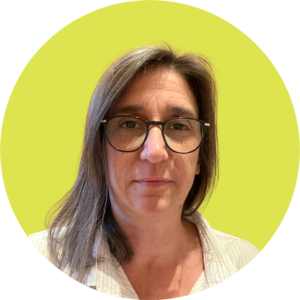 Séverine Jonniau